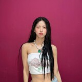 gidle-miyeon_-7213d43274074db29