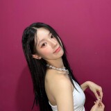 gidle-miyeon_-8da1d867d87e58821