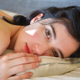 giulia010144d07dca533423d12