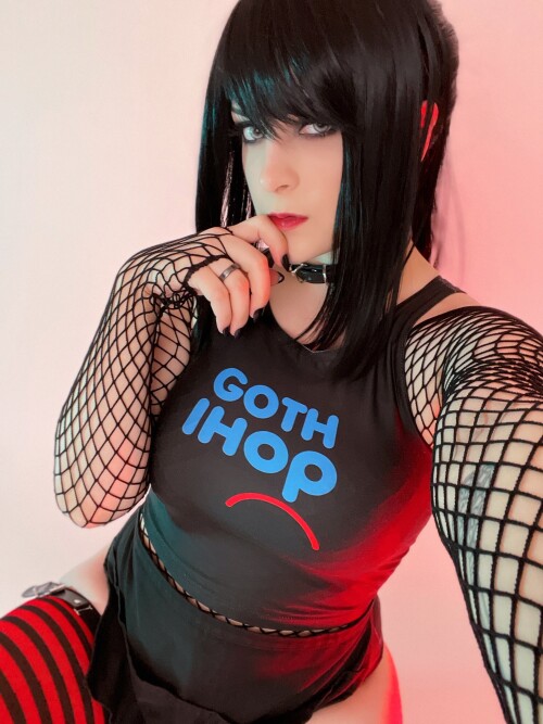 Hiso Neko Nude Leaked Onlyfans Photo Hiso Neko Nude Leaked Onlyfans Photo