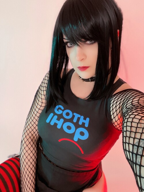 Hiso Neko Nude Leaked Onlyfans Photo Hiso Neko Nude Leaked Onlyfans Photo