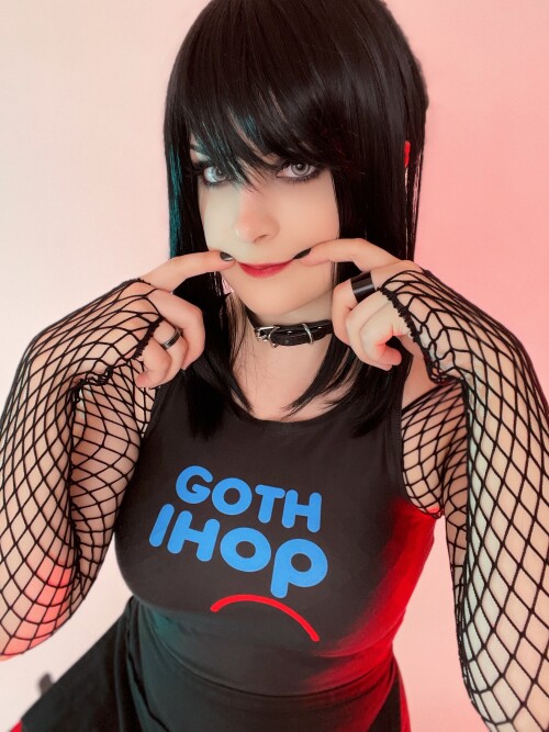 Hiso Neko Nude Leaked Onlyfans Photo Hiso Neko Nude Leaked Onlyfans Photo