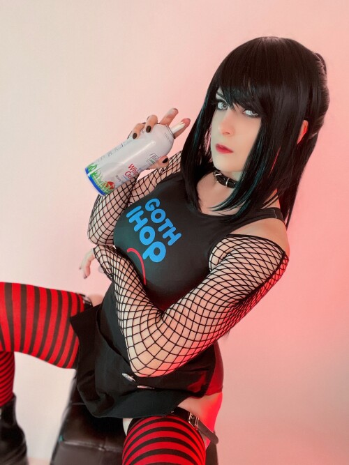 Hiso Neko Nude Leaked Onlyfans Photo Hiso Neko Nude Leaked Onlyfans Photo