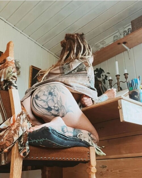 Miss_Felixity Nude Leaked Onlyfans Photo Miss_Felixity Nude Leaked Onlyfans Photo