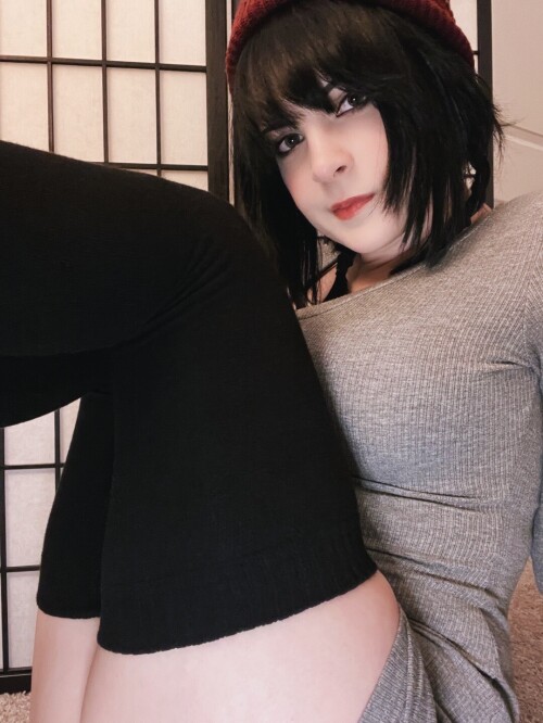 Hiso Neko Nude Leaked Onlyfans Photo Hiso Neko Nude Leaked Onlyfans Photo