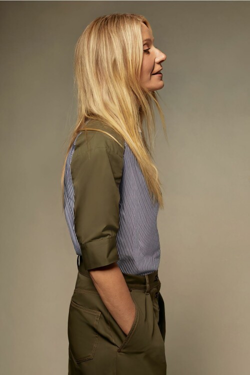 gwyneth-paltrow-for-glabel-november-2022-9.md.jpg