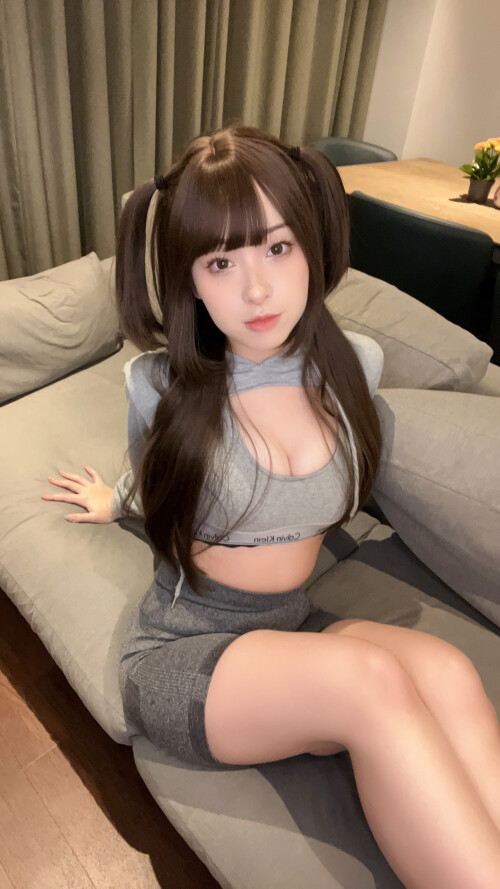 Rinuyi Nude Leaked Onlyfans Photo Rinuyi Nude Leaked Onlyfans Photo