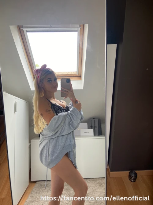 ellenofficial /Ellen (eotb)/Ellen van den noortgaete 1.50cm 4.9 feet new comer on onlyfans Nude Leaked Onlyfans Photo ellenofficial /Ellen (eotb)/Ellen van den noortgaete 1.50cm 4.9 feet new comer on onlyfans Nude Leaked Onlyfans Photo