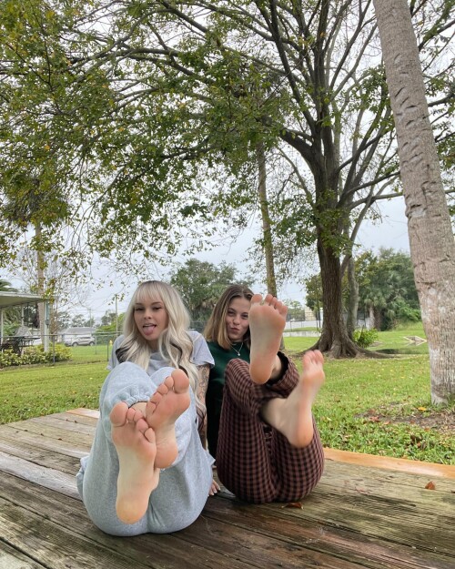 userhayhay - haleebankss Nude Leaked Onlyfans Photo userhayhay - haleebankss Nude Leaked Onlyfans Photo