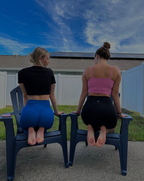 userhayhay - haleebankss Nude Leaked Onlyfans Photo userhayhay - haleebankss Nude Leaked Onlyfans Photo