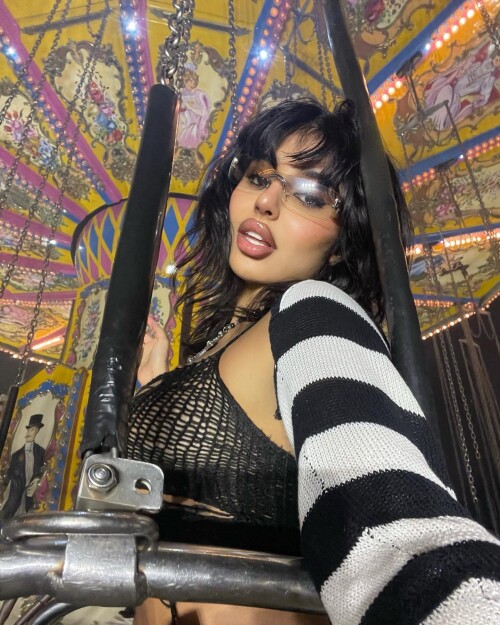 hana-mahmood-1.md.jpg