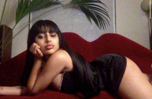 hana-mahmood-11.md.jpg