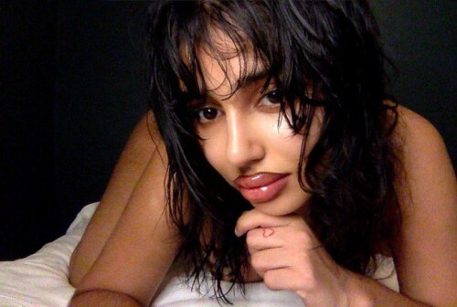 hana-mahmood-17.md.jpg
