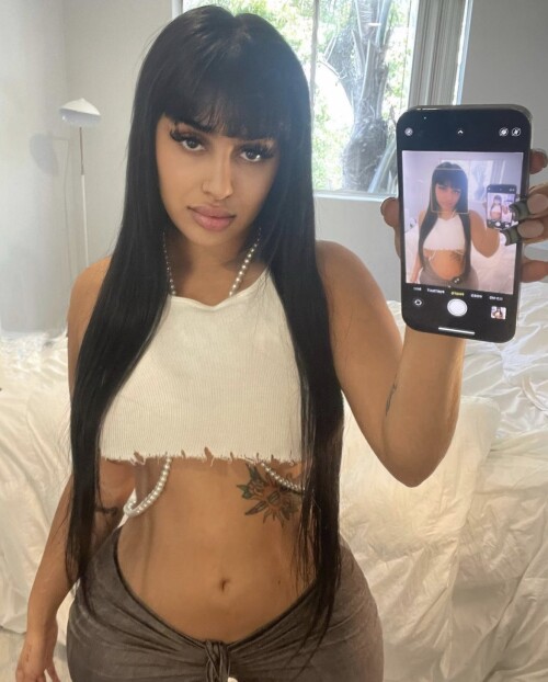 hana-mahmood-9.md.jpg