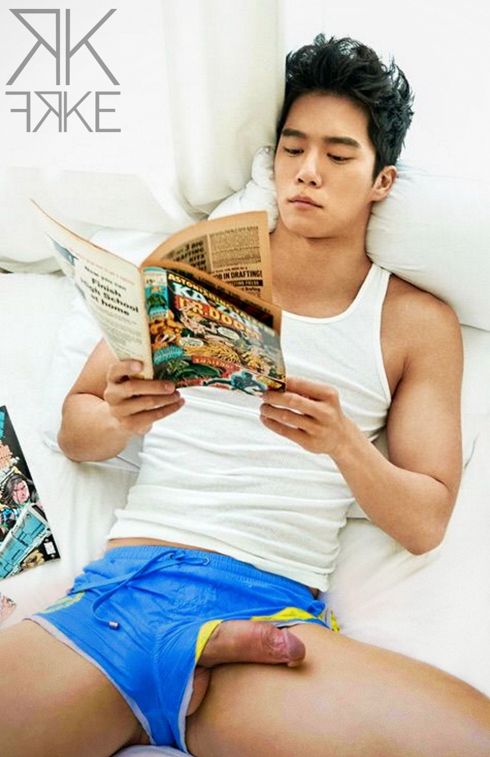 haseokjin1 jpg