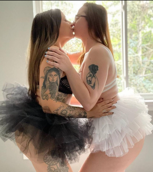 thekinkywitch1 Nude Leaked Onlyfans Photo thekinkywitch1 Nude Leaked Onlyfans Photo