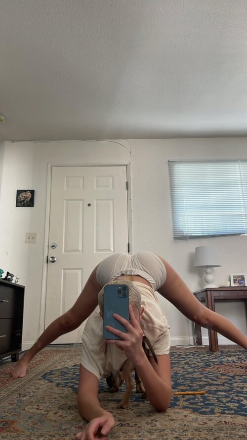 hboefeyfdxvb103c3d95af5c3ce16.md.jpg
