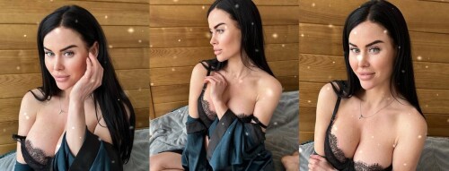 Anita Rox / anita_rox Nude Leaked Onlyfans Photo Anita Rox / anita_rox Nude Leaked Onlyfans Photo