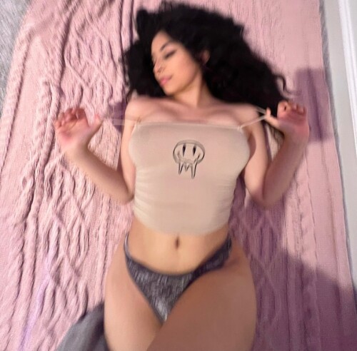 dayzevana / xxxdayze Nude Leaked Onlyfans Photo dayzevana / xxxdayze Nude Leaked Onlyfans Photo