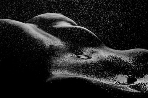 andreeamaresof | blackwidof Nude Leaked Onlyfans Photo
