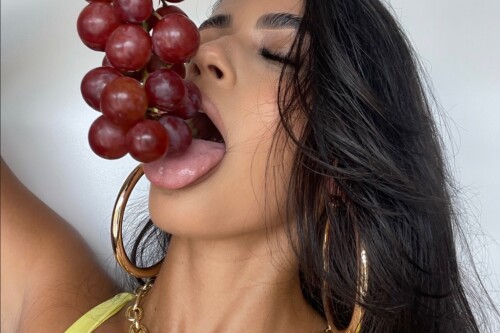 headerb54874f33ad8cb15.md.jpg