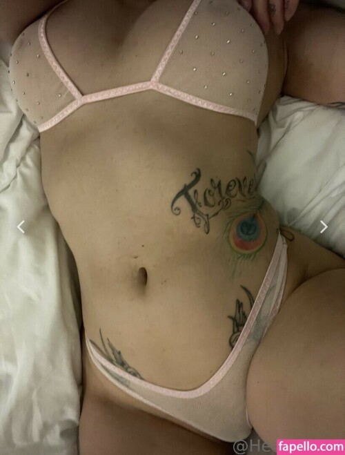 heavenuhh_000364b661ee439e1a02.jpg