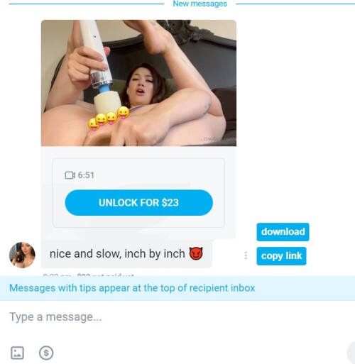 hgfhgfghfhgfthfhgf.jpg