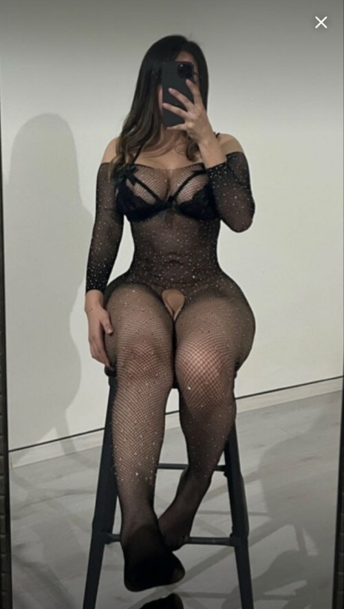 Daniela Treviño / h.h.w.11 Nude Leaked Onlyfans Photo Daniela Treviño / h.h.w.11 Nude Leaked Onlyfans Photo