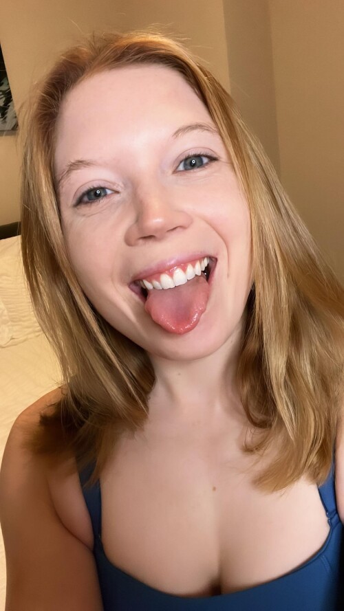 hi-everyone-i-hope-youre-enjoying-my-content-so-far-if-you-v0-n6aonww7qj9b1d67480d5f1b6a434.jpg