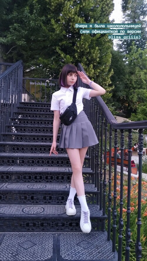 highlights_17887562542891235-20.md.jpg