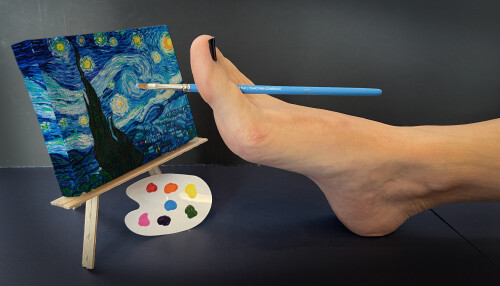 hilafeet7e3d410295704363.jpg