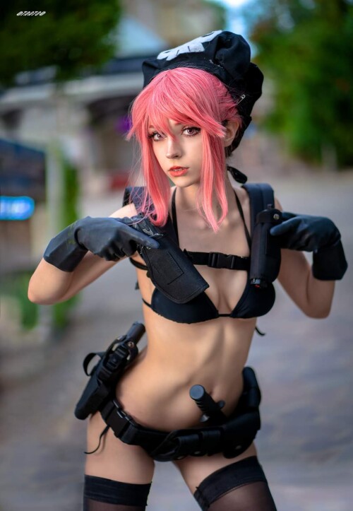 Himee.lily Himeecosplay Nude Leaked Onlyfans Photo Himee.lily Himeecosplay Nude Leaked Onlyfans Photo