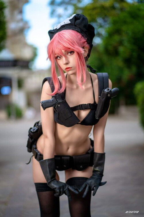 Himee.lily Himeecosplay Nude Leaked Onlyfans Photo Himee.lily Himeecosplay Nude Leaked Onlyfans Photo