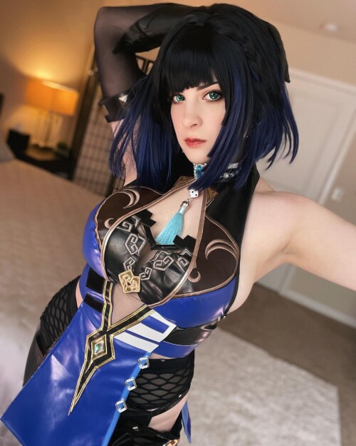 Hiso Neko Nude Leaked Onlyfans Photo Hiso Neko Nude Leaked Onlyfans Photo