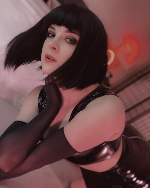 Hiso Neko Nude Leaked Onlyfans Photo Hiso Neko Nude Leaked Onlyfans Photo