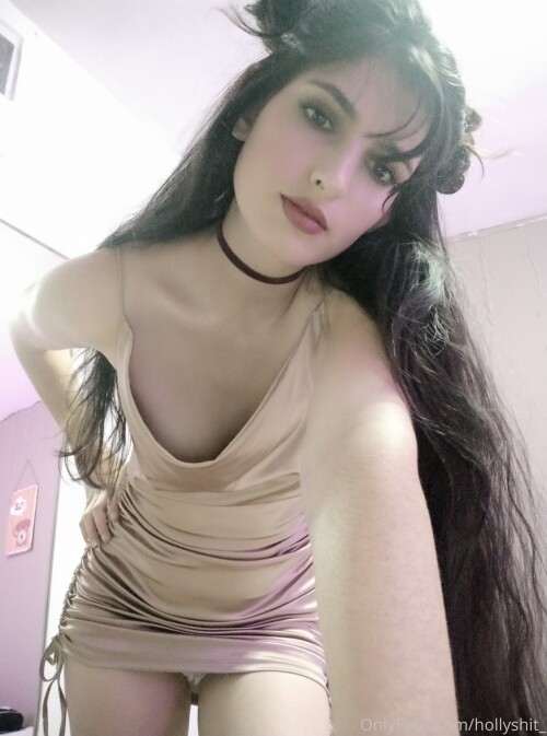 Holly Shit hollyshit_ Nude Leaked Onlyfans Photo Holly Shit hollyshit_ Nude Leaked Onlyfans Photo