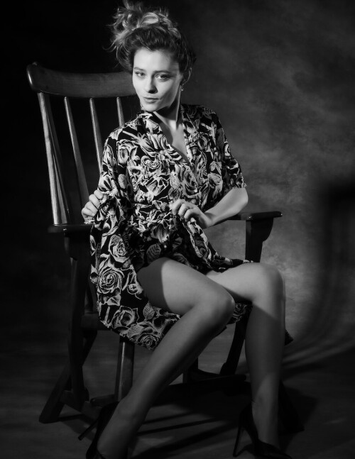 Alice Antoinette Nude Leaked Onlyfans Photo Alice Antoinette Nude Leaked Onlyfans Photo