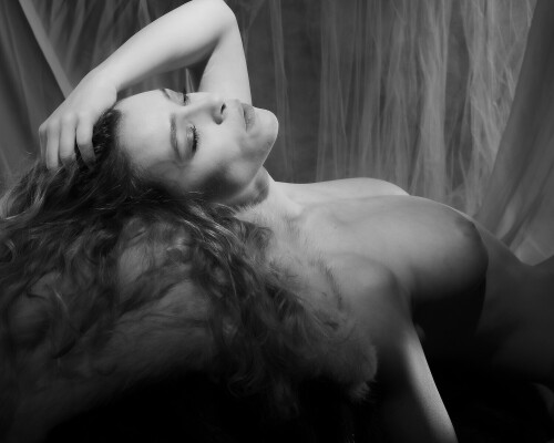 Alice Antoinette Nude Leaked Onlyfans Photo Alice Antoinette Nude Leaked Onlyfans Photo