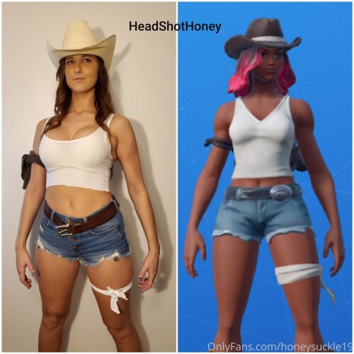 honeysuckle19-01-03-2020-165345167-If-you-guys-want-to-hang-out-with-me-live-follow-my-Twitch.tv-headshothoney-channel.md.jpg