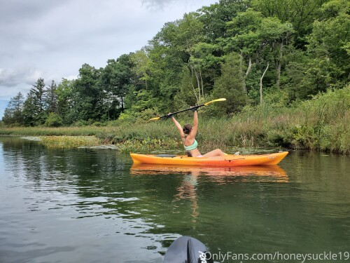 honeysuckle19-05-09-2020-840856557-Please-Read-as-most-of-you-guys-know-I-LOVE-kayaking-Unfortunately-I-dont-own-my-own-kay.md.jpg