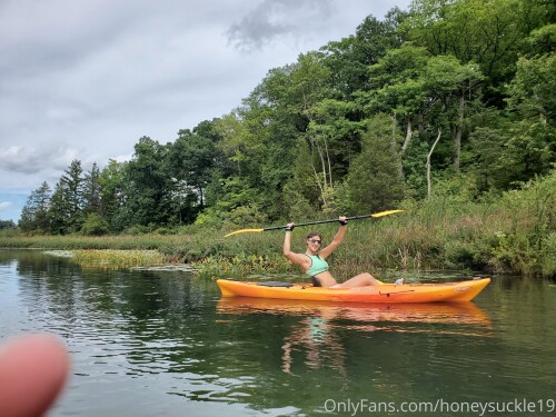 honeysuckle19-05-09-2020-840856564-Please-Read-as-most-of-you-guys-know-I-LOVE-kayaking-Unfortunately-I-dont-own-my-own-kay.md.jpg