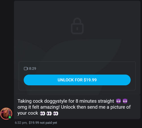 ashleyteen18 - aussiebabe18 Nude Leaked Onlyfans Photo ashleyteen18 - aussiebabe18 Nude Leaked Onlyfans Photo