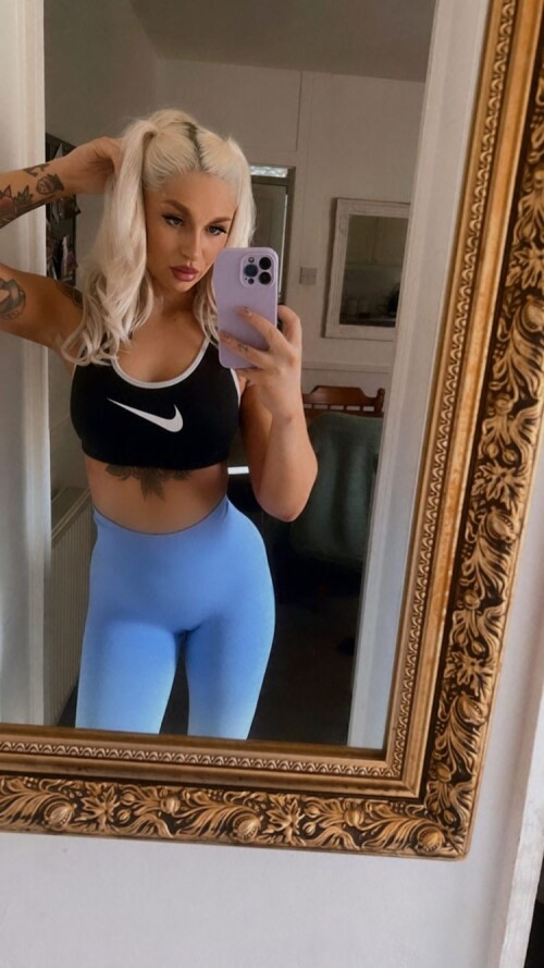 harrietellenshaw Nude Leaked Onlyfans Photo harrietellenshaw Nude Leaked Onlyfans Photo