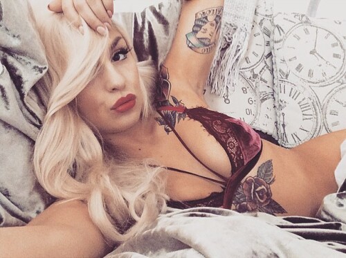 harrietellenshaw Nude Leaked Onlyfans Photo harrietellenshaw Nude Leaked Onlyfans Photo