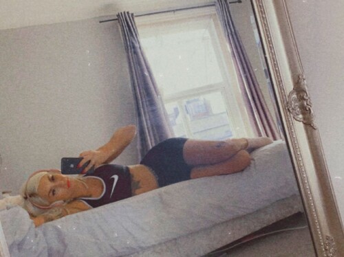 harrietellenshaw Nude Leaked Onlyfans Photo harrietellenshaw Nude Leaked Onlyfans Photo