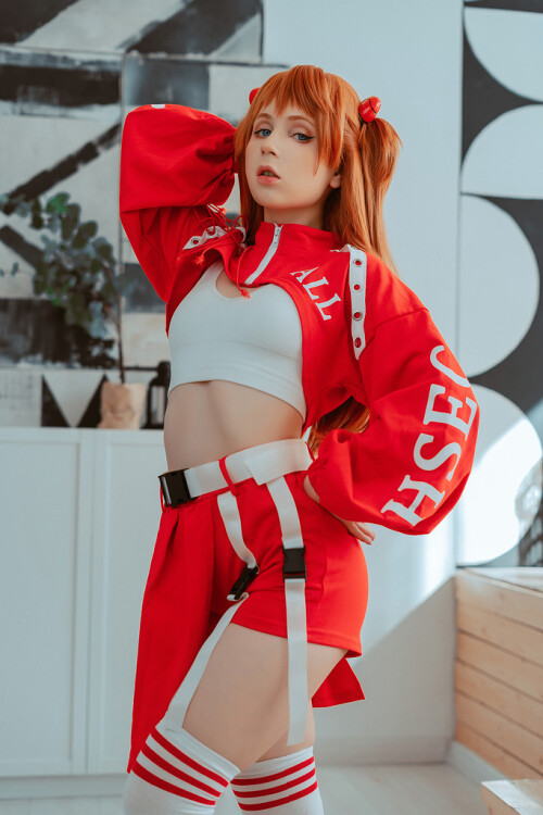 Hackee_chan Nude Leaked Onlyfans Photo Hackee_chan Nude Leaked Onlyfans Photo