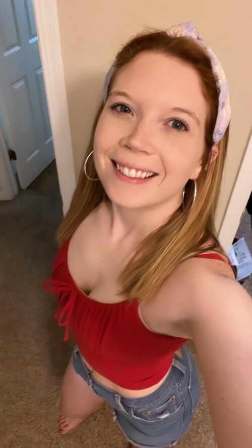 i-think-i-picked-a-cute-little-date-fit-v0-zf5kytxvhf9b1ff915e3fa178a116.jpg