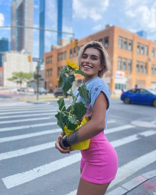 Vera (Verushka) Smirnova | VerushkaSm | iamverasmirnova Nude Leaked Onlyfans Photo Vera (Verushka) Smirnova | VerushkaSm | iamverasmirnova Nude Leaked Onlyfans Photo