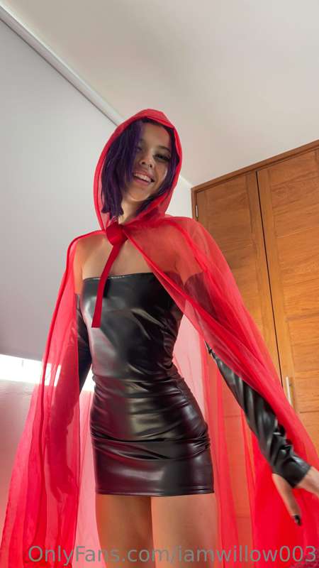 iamwillowstar / iamwillow003 / iamwillowstarr / willowstar___ / willo00w Nude Leaked Onlyfans Photo iamwillowstar / iamwillow003 / iamwillowstarr / willowstar___ / willo00w Nude Leaked Onlyfans Photo