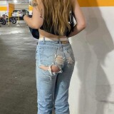 ie30sziv1q991
